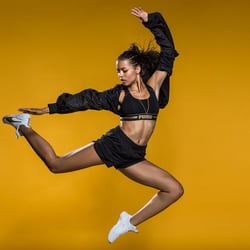 Stephan Schmick – photographer