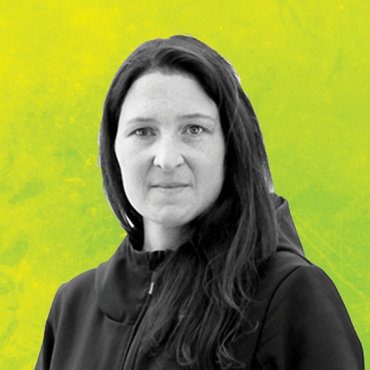 Christine Meiler