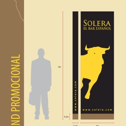 Solera IC30
