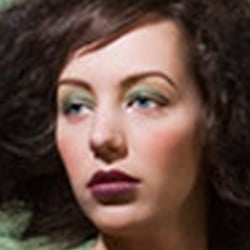 Nicole Schweizer Fotografie