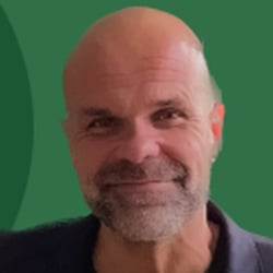 WERBEREITER WERBEAGENTUR HANNOVER – SMARTE WERBUNG