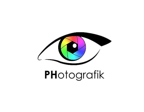 PHotografik