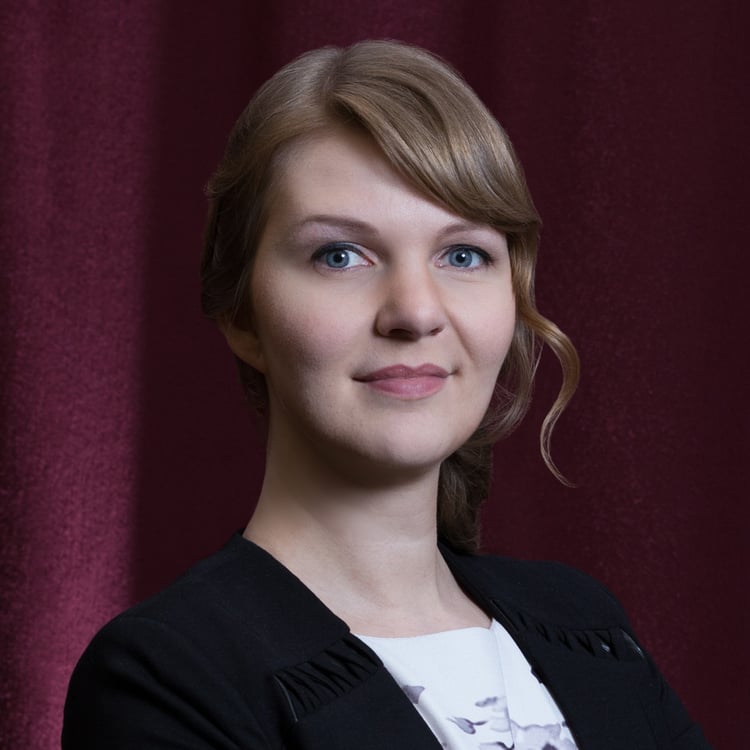 Sina Christin Schröder