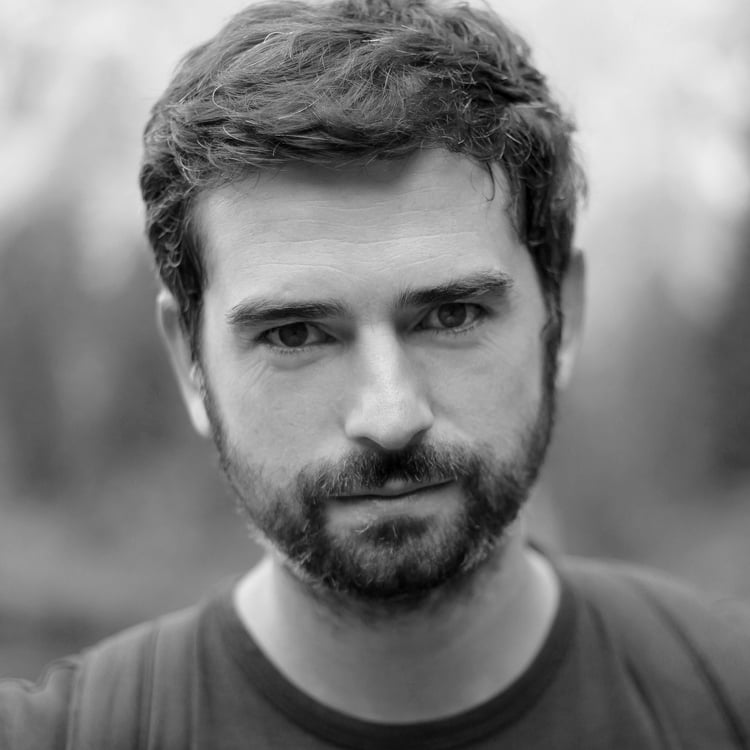 Florian Kimpel