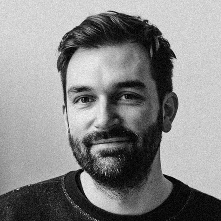 Lukas Klee