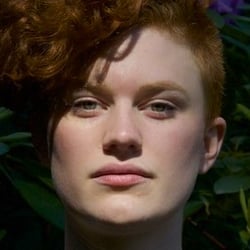 Magdalena, flowers