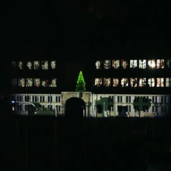 rathaus (0-07-27-08)