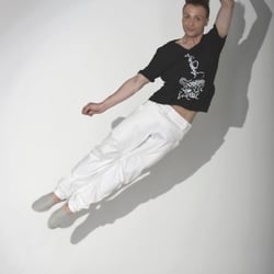 einelinie® Streetcouture