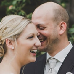 Simone Bauer Photography – Hochzeitsfotografin Bayern