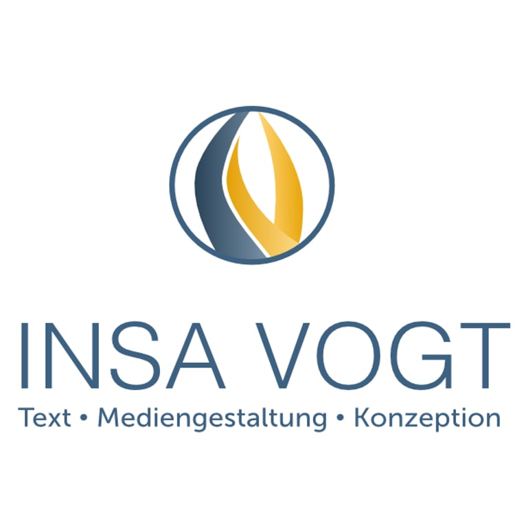 Insa Vogt