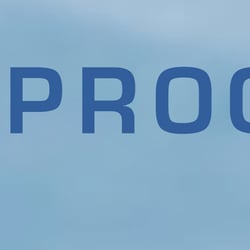 European Students’ Conference