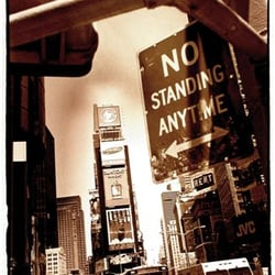 new york 5