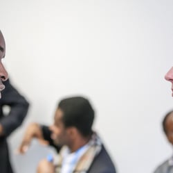 Afrika Konferenz