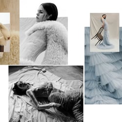 FASHION PORTFOLIO 2019 DASCHA&MARQUIS29