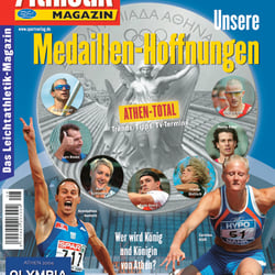 Titel