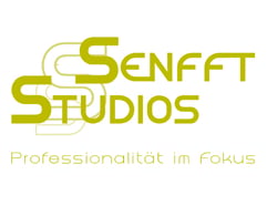 Senfft Studios Ebv