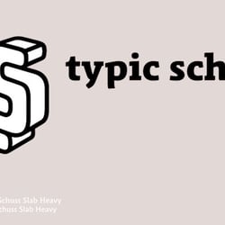 typic 008