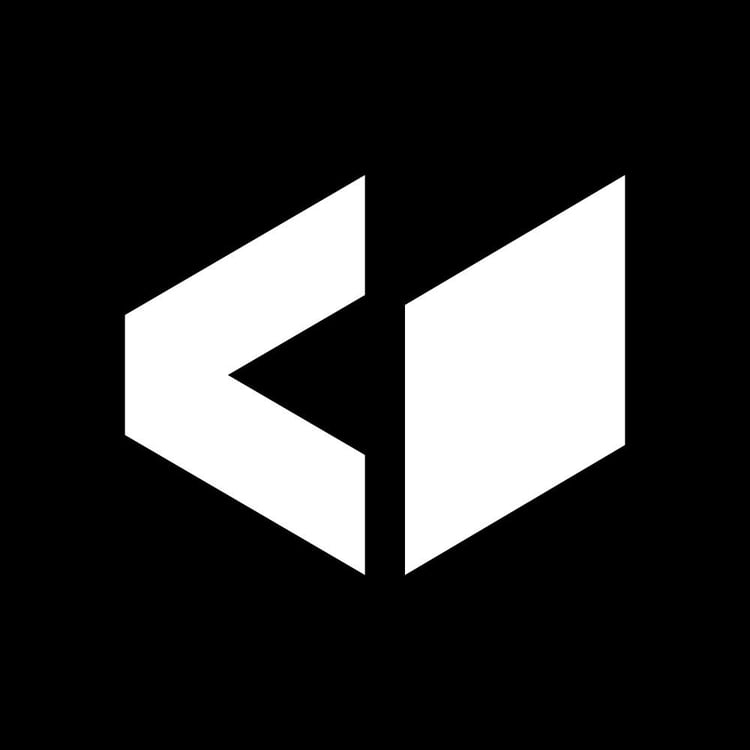 GraphApi.io GmbH