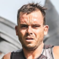 Sport und Fitness