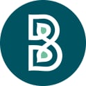 Brookmint Digitalagentur & Werbeagentur GmbH