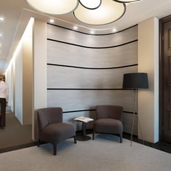 Wien Office 01