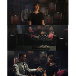 50 Shades of Frame – Commercial