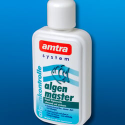 amtra Produktfoto