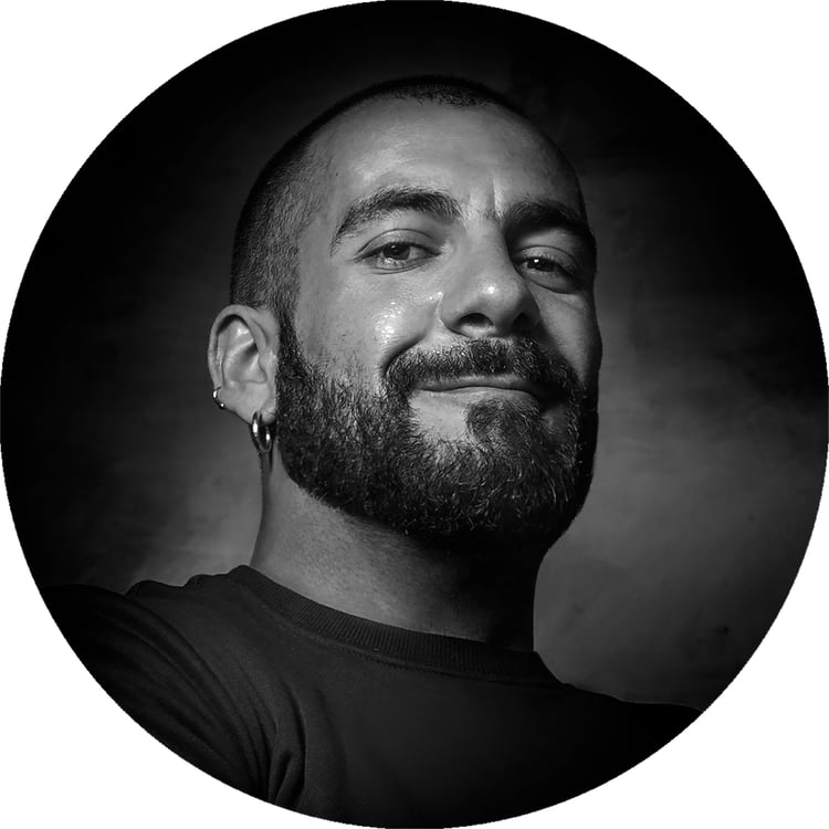 Mario Mendez