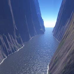 Fjord7