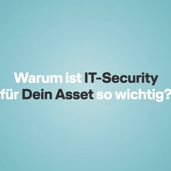 Erklärfilme – Beispiel – 13