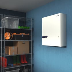Innogy Smart Home Devices