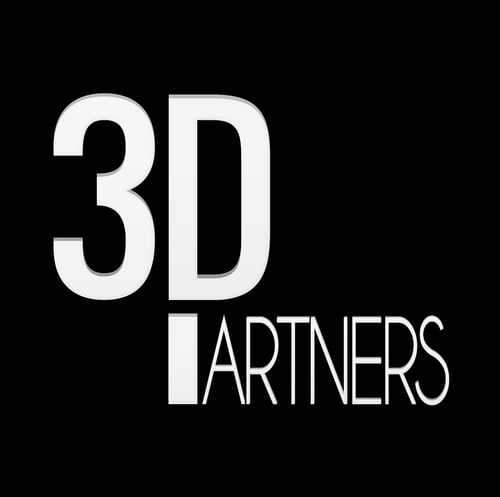 3D Partners