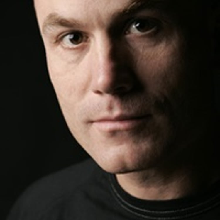 Mario Pohl