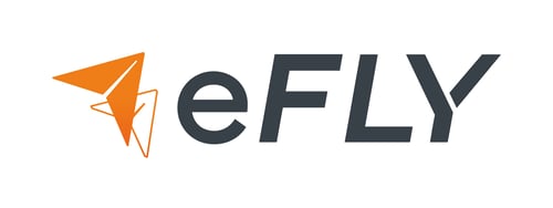 eFLY Marketplace Services GmbH