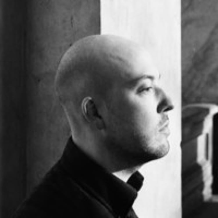 Philipp Strixner