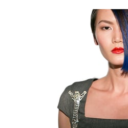 fashion photography