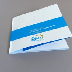 Festschrift
