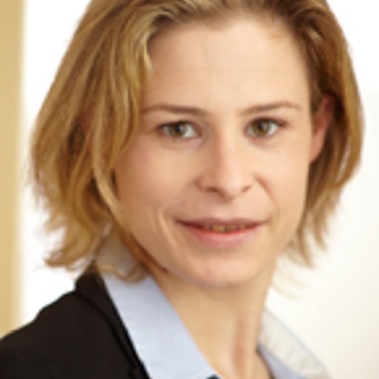 Andrea Kantioler