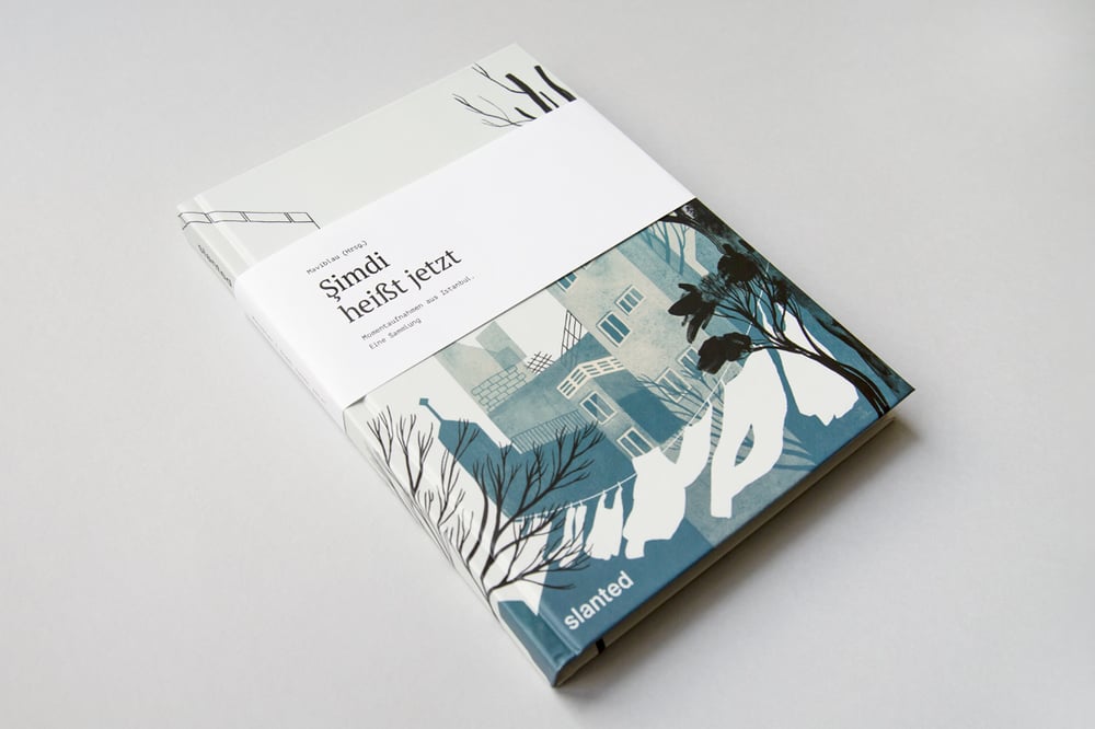 Simdi-Heisst-Jetzt-Slanted 01