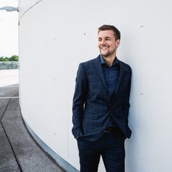 Tobias Schlegl