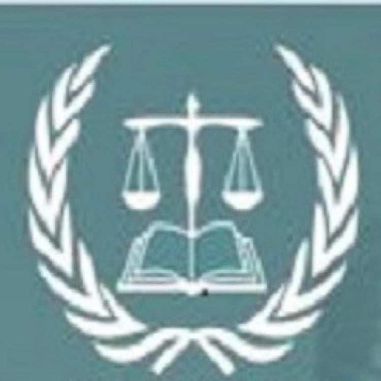 C.E. Schmidt & Associates PLLC