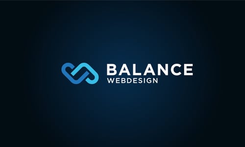 Balance Webdesign
