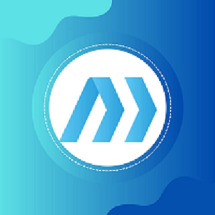 Mindcob Canada