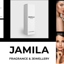 jamila