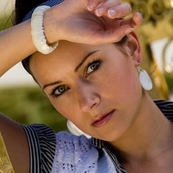 Julia