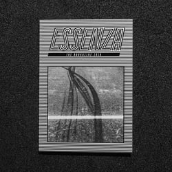 Essenza – The Essence of Motorcycles