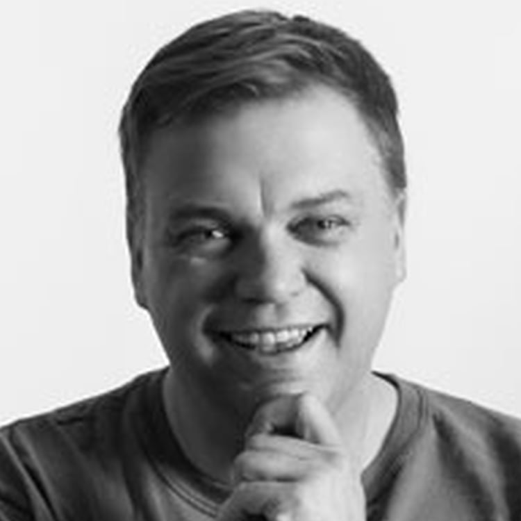 Sven Burdack