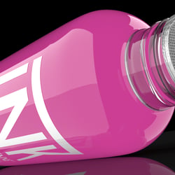 SVEN STOBER 3D VISUALIZATION PORTFOLIO
