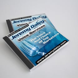 voiceservices