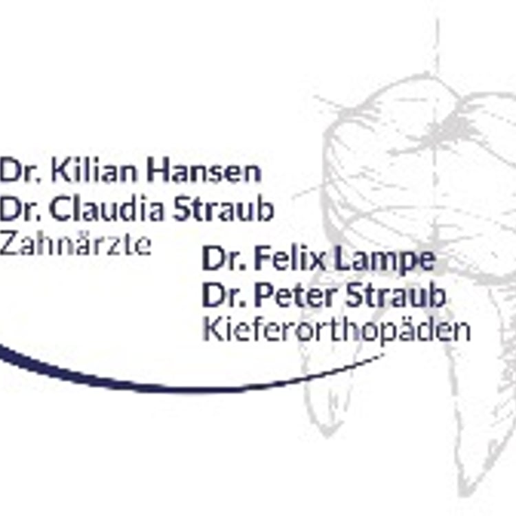 Sigmund Hartmann